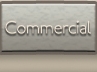 commercial
